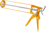 Afbeeldingen van Ironside handkitpistool skelet