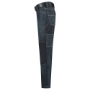 Afbeeldingen van TRICORP WORKWEAR Jeans Werkbroek