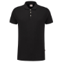 Afbeeldingen van TRICORP CASUAL Poloshirt Fitted 210 Gram