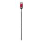 Afbeeldingen van MILWAUKEE® SDS-Plus MX4 hamerboor 4 snijder SDS - Plus MX4 15 x 450 - 1 pc