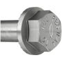 Afbeeldingen van Fischer betonschroef FBS II 10x160 105/95/75R
