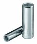 Afbeeldingen van GEDORE Dopsleutel 1/4" 6-kant, lang