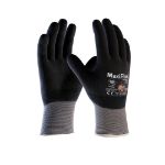 Afbeeldingen van ATG Werkhandschoen 34-876 MaxiFlex Ultimate 10