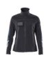 Afbeeldingen van MASCOT® Dames Jas 18008 donker marine blauw 3XL