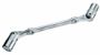 Afbeeldingen van GEDORE Kniegewrichtsleutel