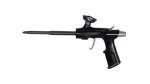 Afbeeldingen van Bostik PU Foam Gun Premium zwart 