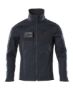 Afbeeldingen van MASCOT® Jas 18509 stretch donker marine S