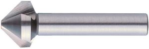 Afbeeldingen van FORUM Verzinkfrees 90°, PM (poedermetalurgisch) 12.4mm