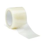 Afbeeldingen van VAST-R® Folie tape basic 75mm x 25m