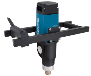 Afbeeldingen van Makita 230 V Menger UT1600