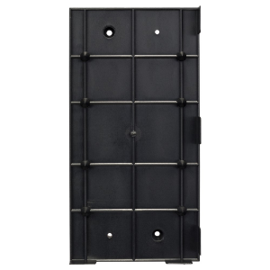 Afbeeldingen van Bosch Perforatiegereedschap tbv gss 23 ae