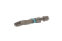 Afbeeldingen van Ironside Bit pozidriv 50mm PZ3 (10)