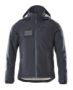 Afbeeldingen van MASCOT® Winterjas 18335 accelerate donker marine blauw 3XL
