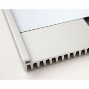 Afbeeldingen van Durable Deurbord 149 x 105 mm, 480123