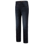 Afbeeldingen van Tricorp spijkerbroek denim