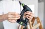 Afbeeldingen van Festool Accu-schroefboormachine CXS 18-Basic-Set