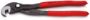Afbeeldingen van KNIPEX Verstelbare moerentang 250
