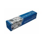Afbeeldingen van Depa aluminiumfolie 30cm x 250 meter