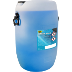 Afbeeldingen van Kroon-Oil Ruitenwisservloeistof Screen Wash -20 ºC 60L