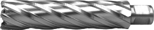 Afbeeldingen van Phantom HSS Kernboor snijdiepte 110 mm 62.180 40mm