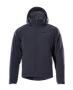 Afbeeldingen van MASCOT® Winterjas 17035 donkermarine S