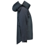 Afbeeldingen van TRICORP WORKWEAR Parka Cordura