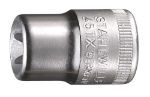 Afbeeldingen van Stahlwille Torx dopsleutel 3/8'' 45TX-E10