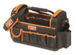 Afbeeldingen van BAHCO Gereedschapstas 3100TB 410x250x300mm