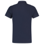 Afbeeldingen van TRICORP CASUAL Poloshirt 180 Gram