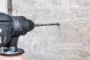 Afbeeldingen van Heller Tools Trijet Ultimate SDS-plus hamerboor 2618 18,0x250/300