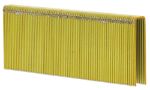 Afbeeldingen van HAUBOLD 11,25 mm rugbreedte - 1,53x1,3 mm draaddikte- buiten gebruik, serviceklasse 2 KG700 NIETEN, VERZINKT 12Mµ