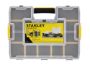 Afbeeldingen van STANLEY SortMaster™ Organizer 1-94-745