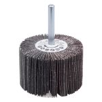 Afbeeldingen van Wolfcraft Roterslijper 60x40mm