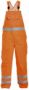 Afbeeldingen van HYDROWEAR Munster overall RWS