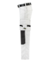 Afbeeldingen van TRICORP WORKWEAR Werkbroek Cordura Canvas 502009 wit/donker grijs  50