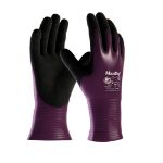 Afbeeldingen van ATG Werkhandschoen 56-426 MaxiDry 10