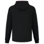 Afbeeldingen van TRICORP WORKWEAR Softshell Capuchon Accent 402705 zwart/rood 3XL