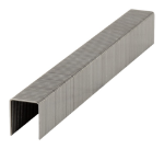 Afbeeldingen van Makita Niet 13Mm Gegal. 1013Hd F-32650