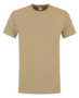 Afbeeldingen van TRICORP CASUAL T-Shirt 190 Gram Outlet