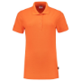 Afbeeldingen van TRICORP CASUAL Poloshirt Fitted Dames
