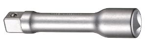 Afbeeldingen van Stahlwille Verlengstuk 3/8'', 1,5" 427/1,5" 1,5mm