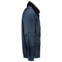 Afbeeldingen van TRICORP WORKWEAR Pilotjack Industrie 402005 Navy L
