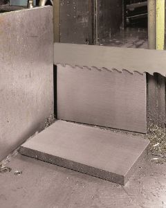 Afbeeldingen van BAHCO Bandzaag contour bimetaal 3851 Contour and small machine 3851-27-0,9-3/4