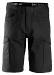 Afbeeldingen van Snickers Workwear Service Shorts