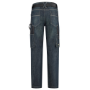 Afbeeldingen van TRICORP WORKWEAR Jeans Werkbroek