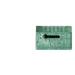 Afbeeldingen van fischer Wireclip WIC 2 VE20