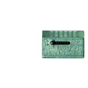 Afbeeldingen van fischer Wireclip WIC 2 VE20