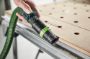 Afbeeldingen van Festool Afstandsbediening CT-F I