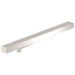 Afbeeldingen van dormakaba Glijarm G-EMF XEA Zilver