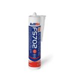 Afbeeldingen van Nullifire Brandwerende Acrylaatkit FS702 Wit 310ml
